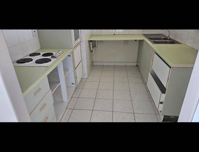 2 BEDROOM APARTMENT FOR SALE IN NORTH BEACH